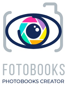 Fotobooks